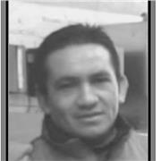 Matematicas y fisica en tu idioma